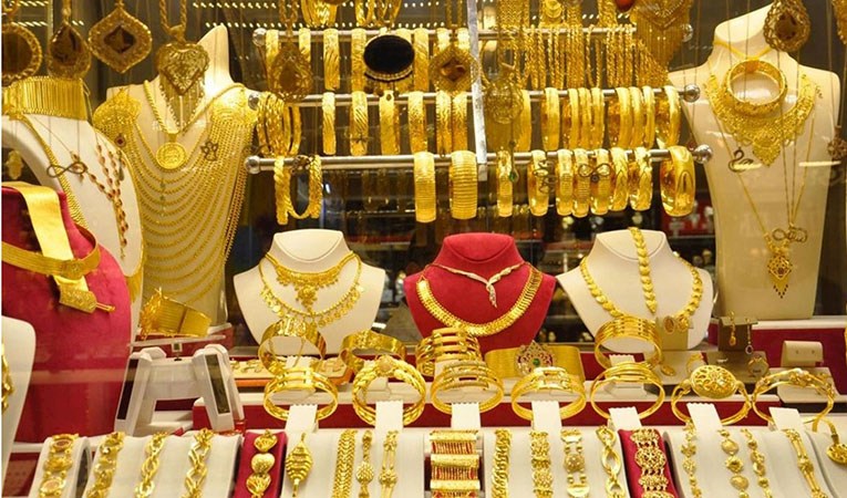 Seben Kuyumcu
